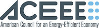 ACEEE logo